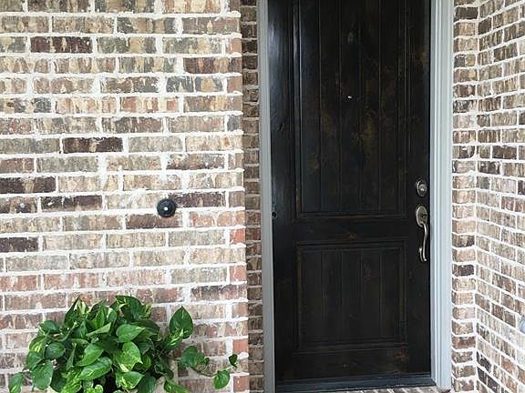3rd image of 19302 Oxford Haven Dr