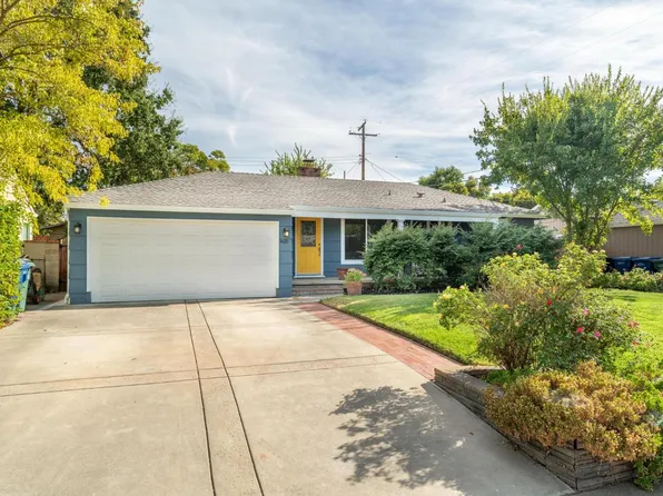3620 Ardmore Rd, Sacramento, CA 95821