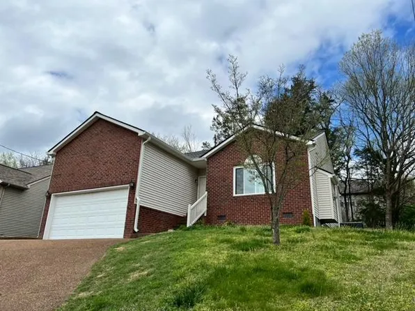 1509 Sudbury Ct, Old Hickory, TN 37138