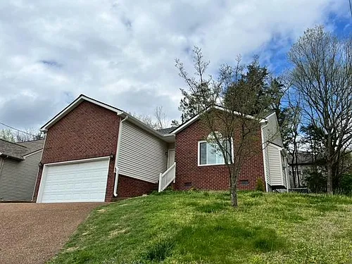 1509 Sudbury Ct Photo 1