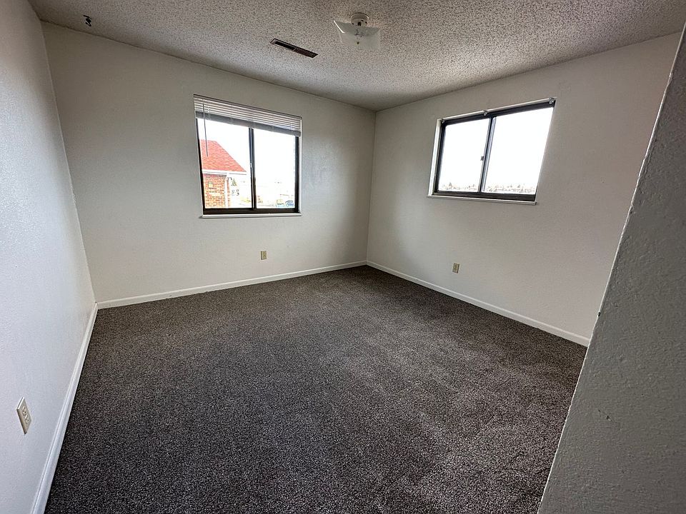 1308 S. Lowell 1308 Lowell St Casper WY Zillow