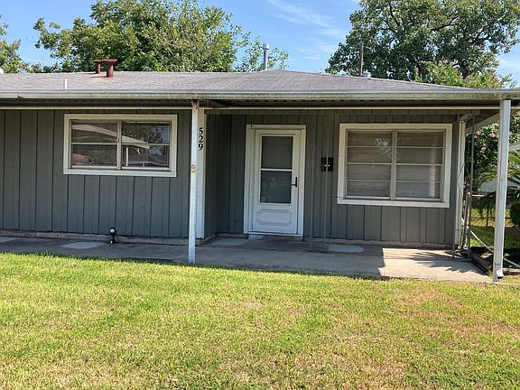 Come on in and take a look