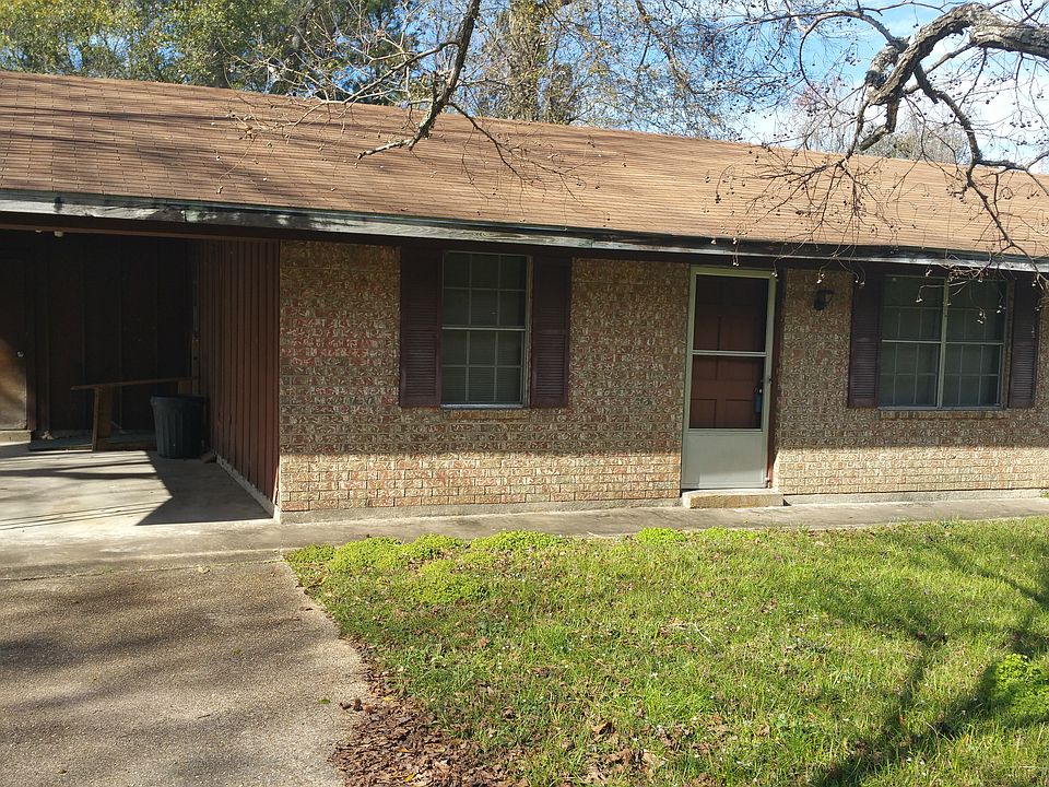 1st image of 164 Michelle Dr