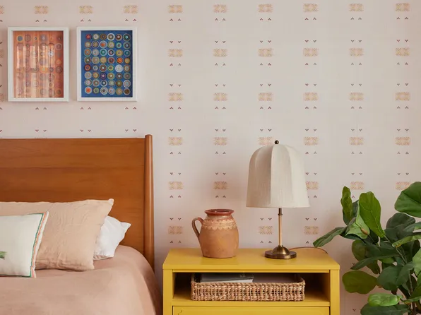 66 Overlook Terrace image 6 of 9