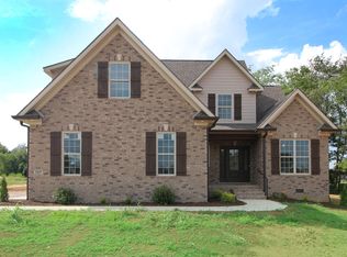 The Laurel Plan, Hazel Farms, Alvaton, KY 42122