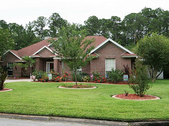 3rd image of 5388 Heronview Ct
