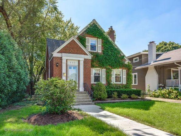 Glen Ellyn Real Estate - Glen Ellyn IL Homes For Sale | Zillow