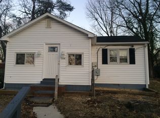 1108 Jansen Ave, Capitol Heights, MD