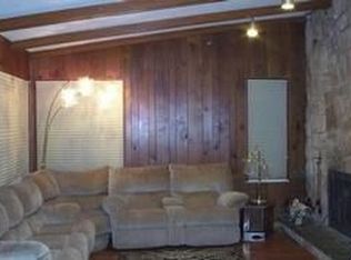 10575 Dublin Rd, Dublin, OH 43017