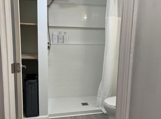 936 Summer Pines Cir #936, Hudson, WI 54016