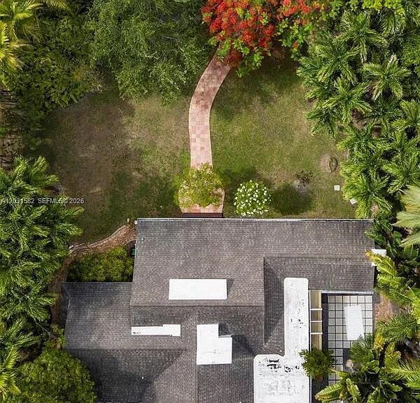 3945 Loquat Ave — Photo 53