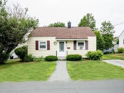 44 Elmwood Rd, Methuen, MA, 01844