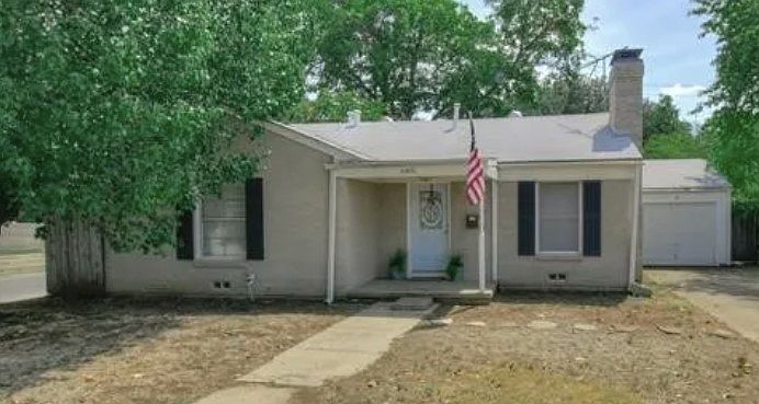1st image of 6401 Calmont Ave