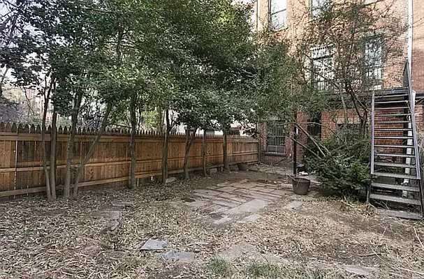 Rented by Compass | media 5