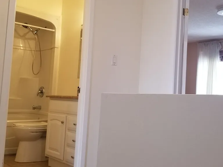 6540 Falconer Dr #76 — Photo 14