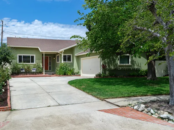 13837 Lexicon Ave, Sylmar, CA 91342