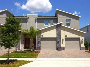 1145 Challenge Dr #1204, Davenport, FL 33896