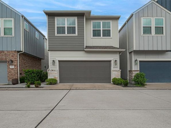 3115 Planters Peak Dr