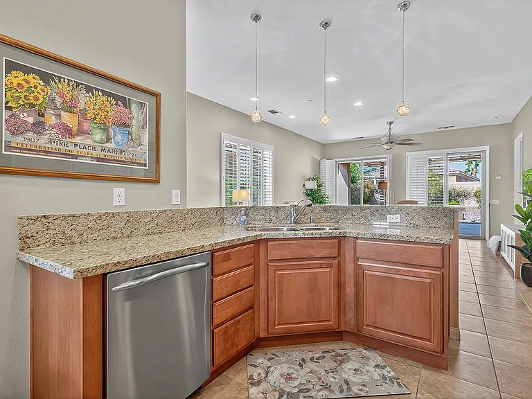 40751 Calle Los Osos — Photo 11