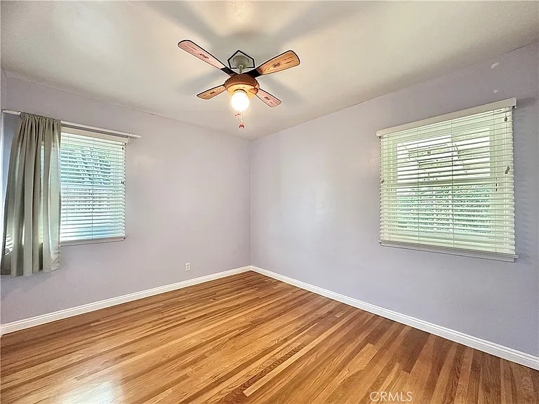 1527 Lancewood Ave — Photo 9