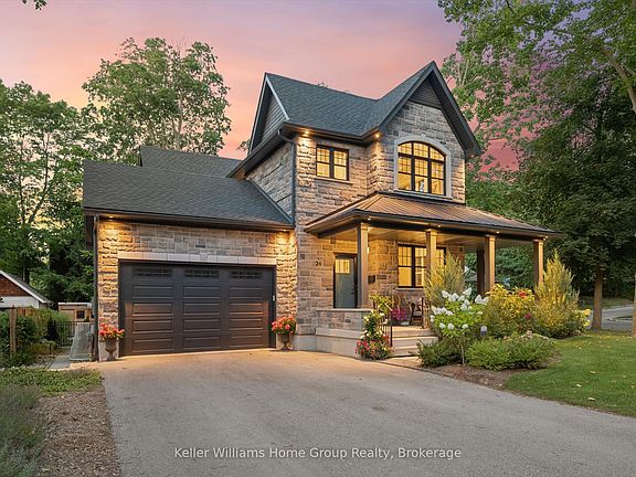 3rd image of 24 Forest Hill Dr
