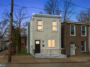 5982 N 20th St, Philadelphia, PA