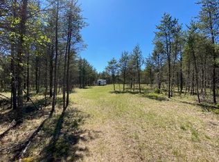 N14075 Three Mile Rd, Minong, WI 54859