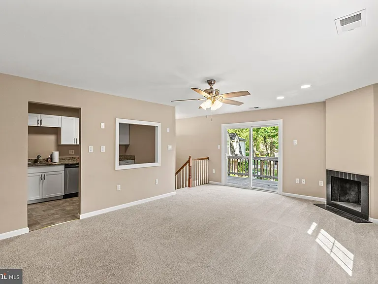 4503 Ruston Pl #C-43-M — Photo 5