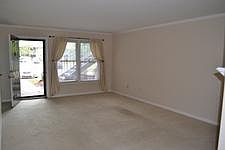 2nd image of 176 Westfield Dr
