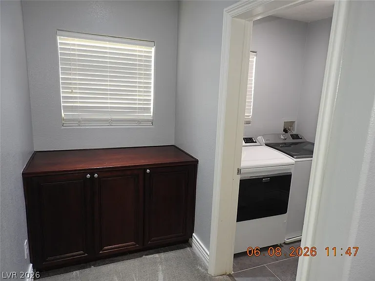 42 Sandy Bunker Ln — Photo 20