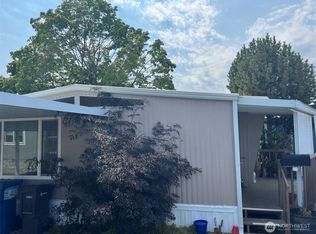 3257 S 181st St, Seatac, WA 98188