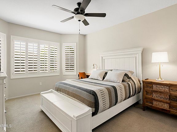 5th image of 15145 W CACTUS RIDGE Way