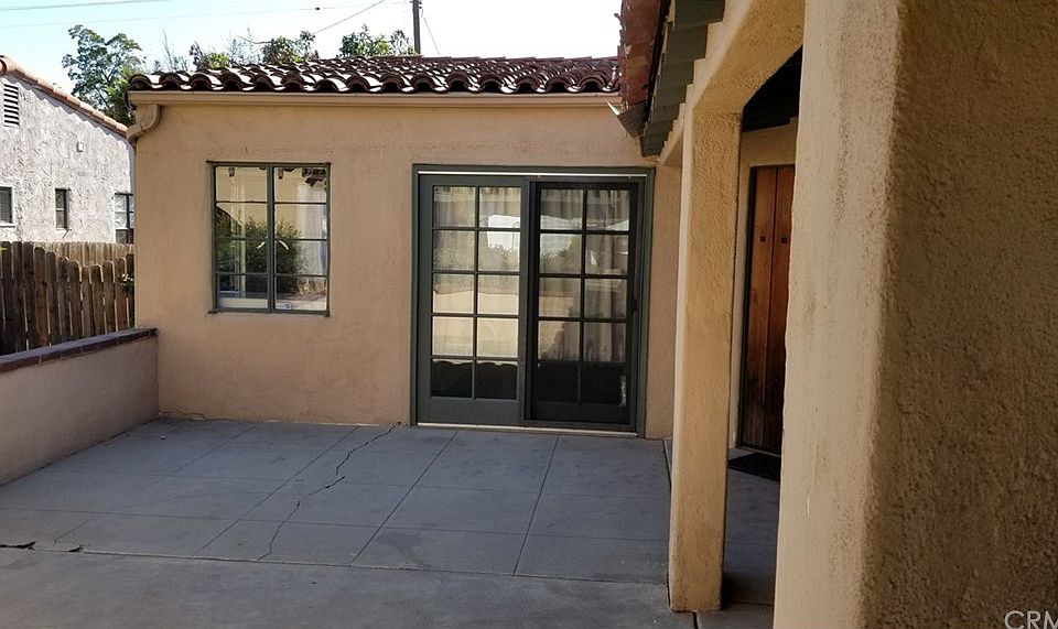 1st image of 324 Adams Ave
