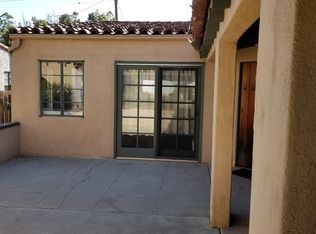 324 Adams Ave, Pomona, CA 91767