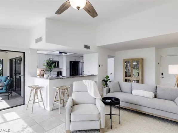 5530 Trailwinds Dr APT 726, Fort Myers, FL 33907