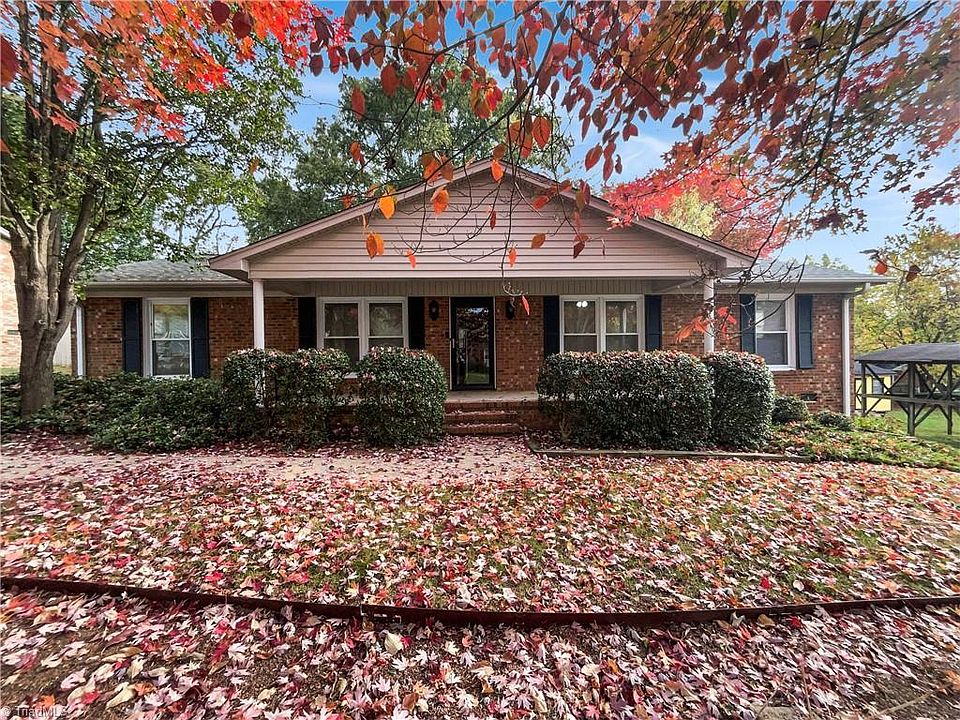 1st image of 3611 Shagbark Dr