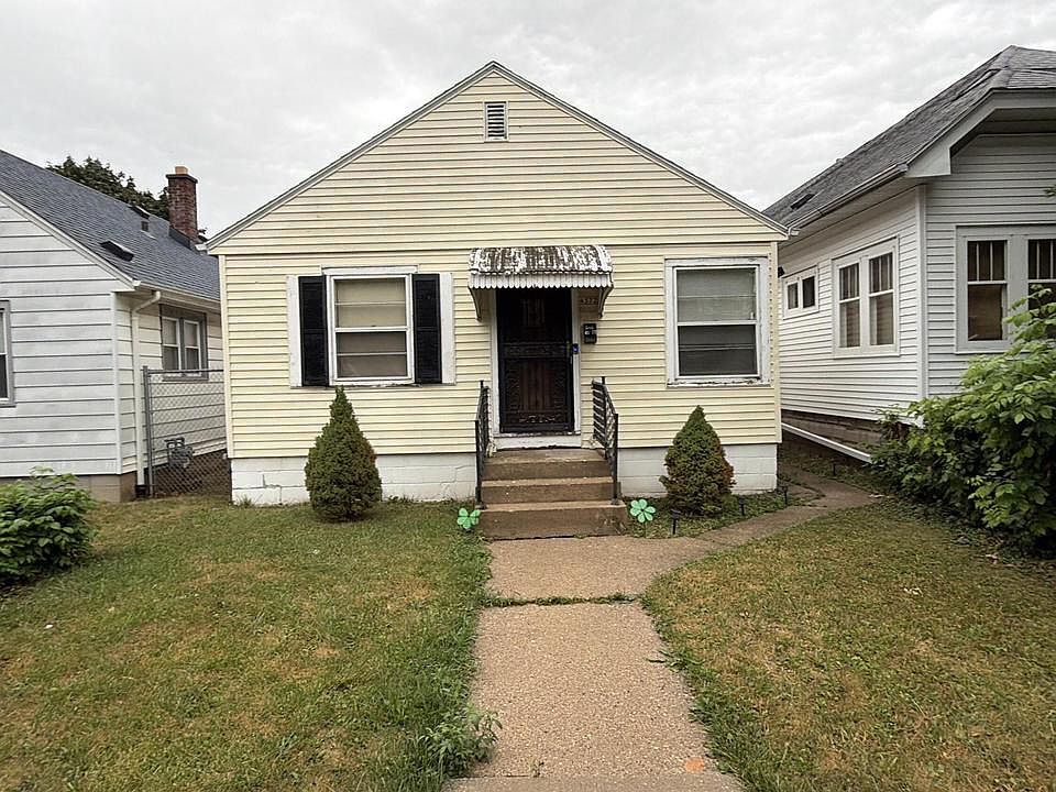 1st image of 4572 N 37th STREET