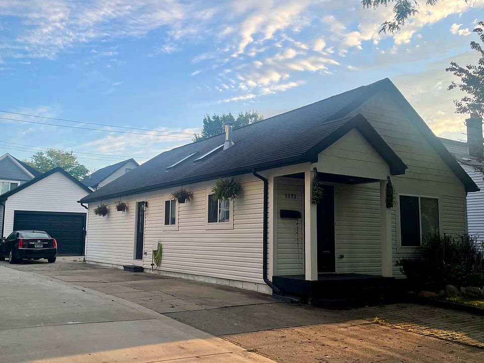 1171 Emmons Ave, Birmingham, MI 48009 Zillow
