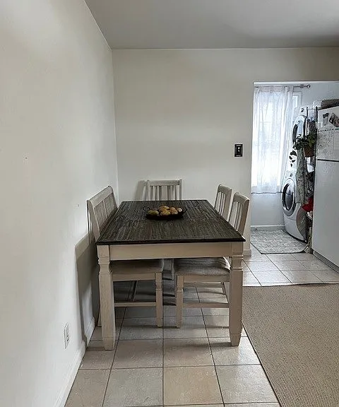 33 Clifford Rd #2 — Photo 8
