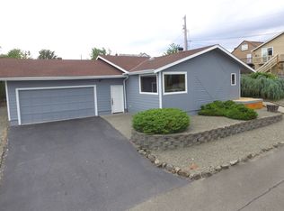 1621 Nipsic Pl, Bremerton, WA 98310