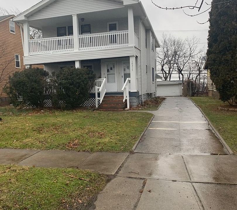 1st image of 10317 Plymouth Ave