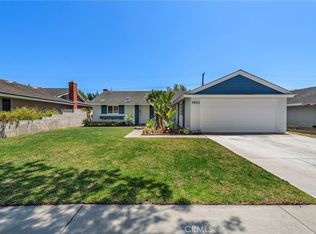 5852 Raphael Dr, Huntington Beach, CA 92649