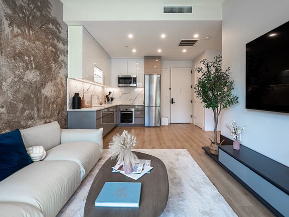 3rd image of 4519 Davis St #15D