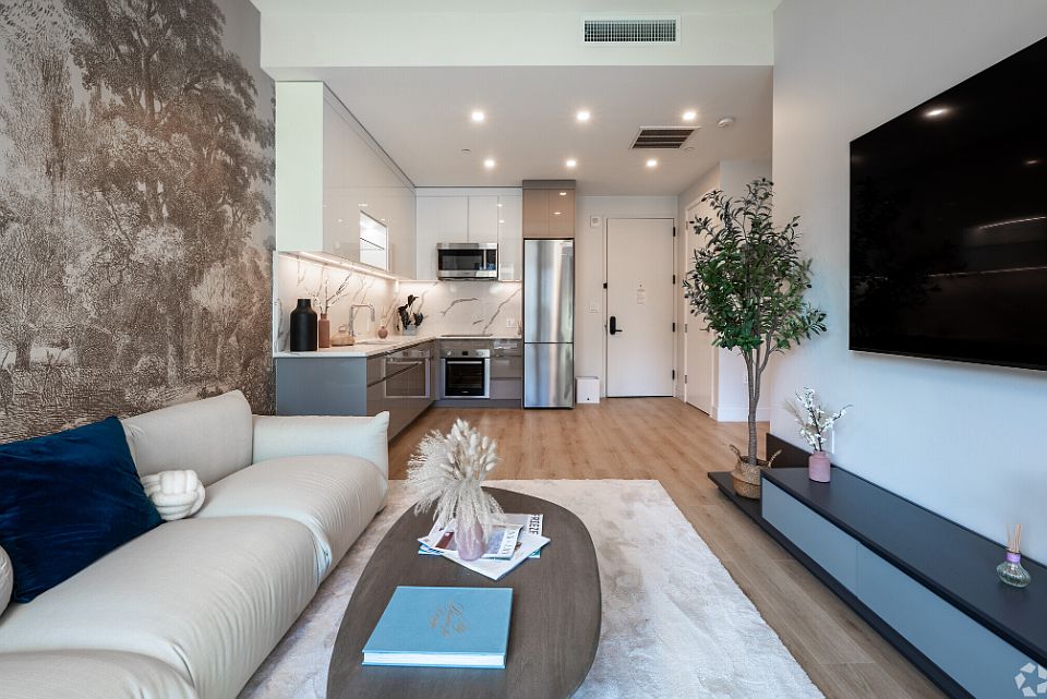 1st image of 4519 Davis St #12E