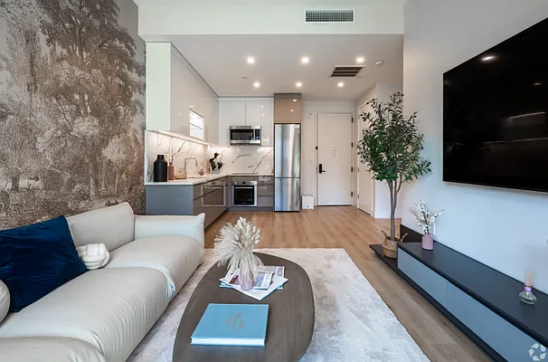 Rented by ZD Jasper Realty | media 3