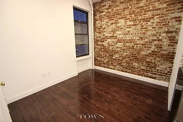 Rented by Town Residential