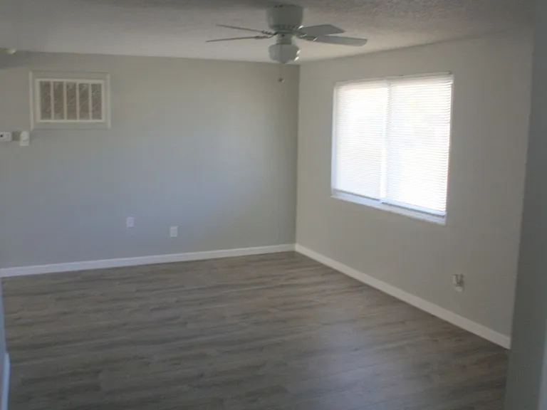 4719 Bonton Dr — Photo 8