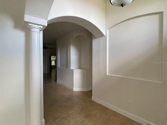 4th image of 11 Graham Woods Pl