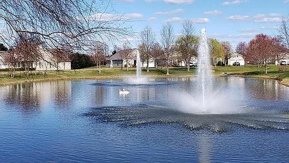 3rd image of 1 Colonial Way