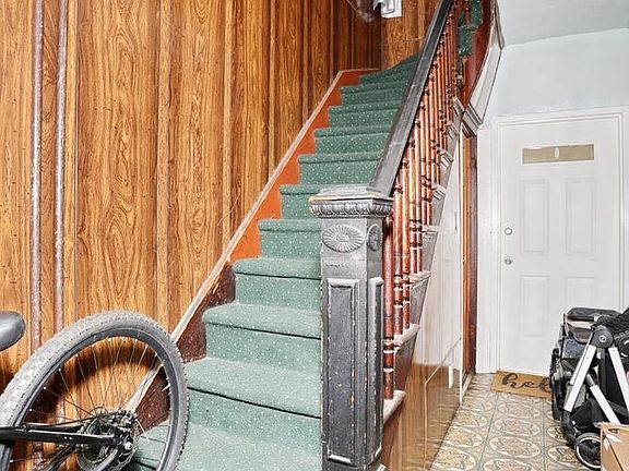 3rd image of 1808 44th St